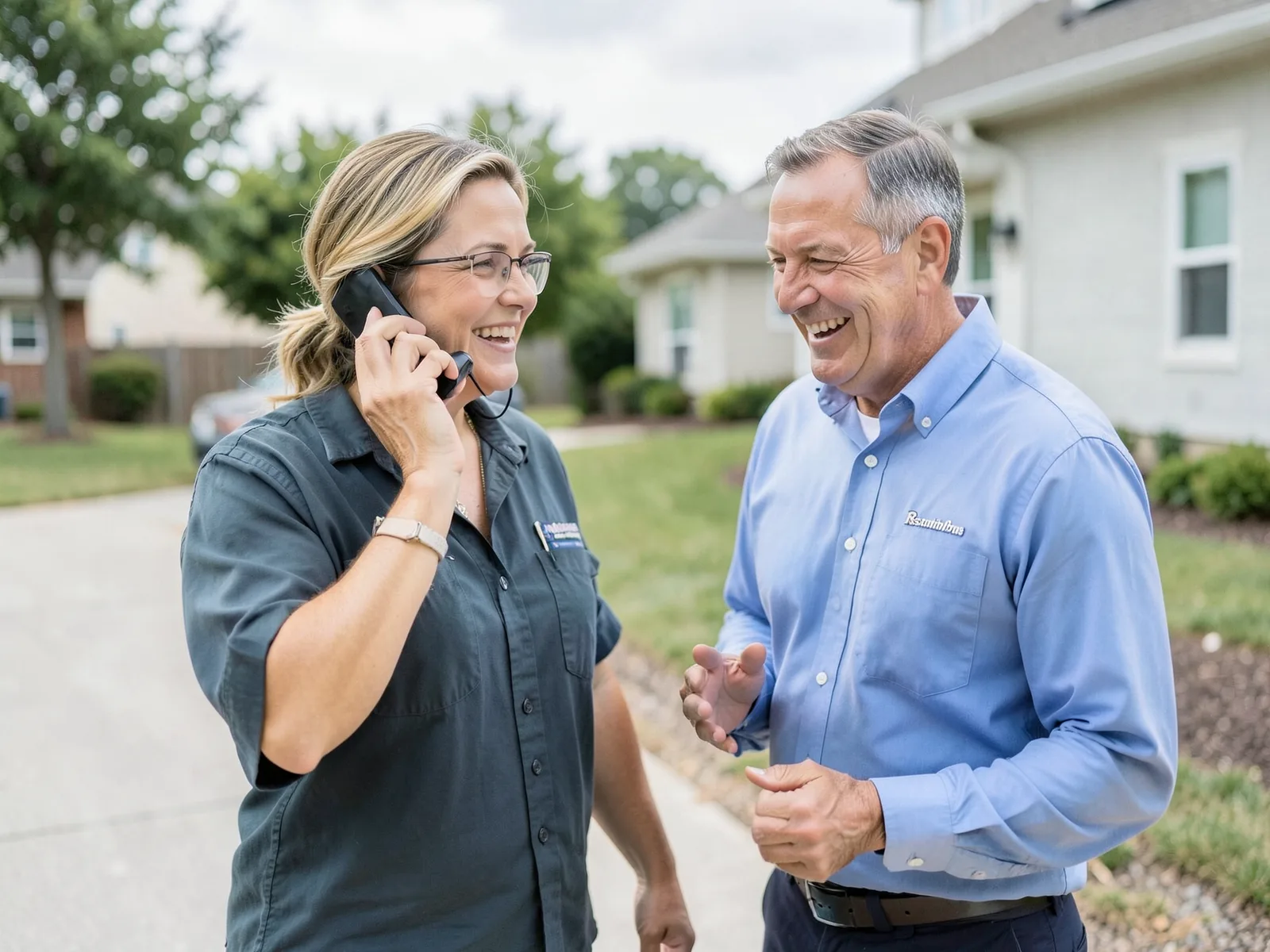 Frequently Asked Questions About Commercial Flood Services in Jourdanton, TX